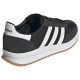 Adidas Run 70s 2.0